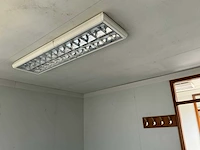 Fort k1000 kantoor unit - afbeelding 11 van  25