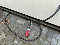 Fort k1000 kantoor unit - afbeelding 17 van  25