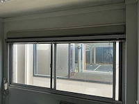 Fort k1000 kantoor unit - afbeelding 22 van  25