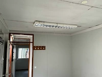 Fort k1000 kantoor unit - afbeelding 24 van  25