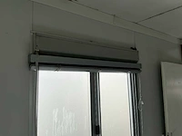 Fort k1000 kantoor unit - afbeelding 25 van  25