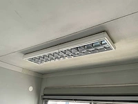 Fort k1000 kantoor unit - afbeelding 23 van  25