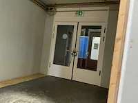 Fort k1500 kantoorunit complex ( 36 units). - afbeelding 2 van  17