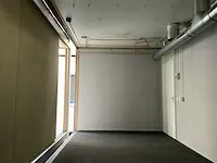 Fort k1500 kantoorunit complex ( 36 units). - afbeelding 3 van  17