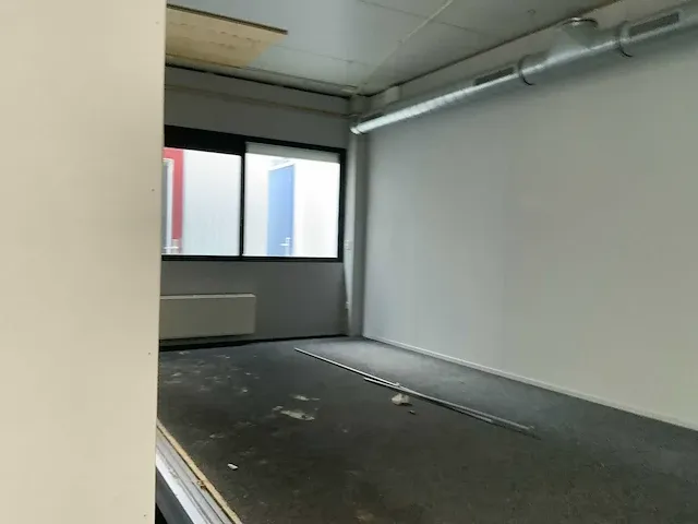 Fort k1500 kantoorunit complex ( 36 units). - afbeelding 5 van  17