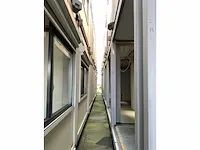Fort k1500 kantoorunit complex ( 36 units). - afbeelding 8 van  17