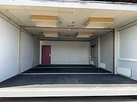Fort k1500 kantoorunit complex ( 36 units). - afbeelding 10 van  17