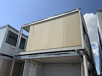 Fort k1500 kantoorunit complex ( 36 units). - afbeelding 14 van  17