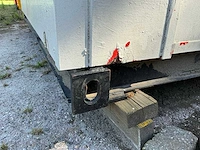 Fort k600 sanitair unit - afbeelding 25 van  32
