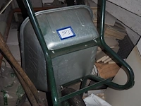 Fort - afbeelding 2 van  4