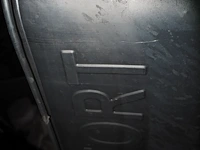 Fort - afbeelding 4 van  4