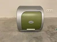 Fortebio - octet qk - fortebio - octet qk - analytische apparaat