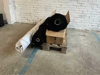 Fortex decordoek (3x) - afbeelding 2 van  3