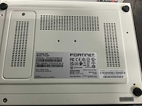 Fortinet fortigate 40f firewall (5x) - afbeelding 4 van  5