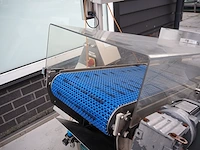 Fortress technology / easiweigh - afbeelding 2 van  18