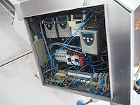 Fortress technology / easiweigh - afbeelding 4 van  18