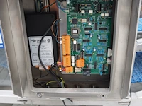 Fortress technology / easiweigh - afbeelding 6 van  18