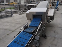 Fortress technology / easiweigh - afbeelding 12 van  18