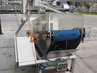 Fortress technology / easiweigh - afbeelding 13 van  18