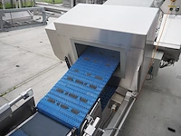 Fortress technology / easiweigh - afbeelding 17 van  18