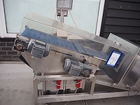Fortress technology / easiweigh - afbeelding 18 van  18