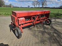 Fortschritt a215 zaaimachine - afbeelding 3 van  7