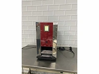 Fortuna passio koffiemachine - afbeelding 1 van  4