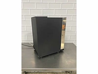 Fortuna passio koffiemachine - afbeelding 3 van  4