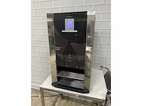 Fortuna passio xl koffiemachine - afbeelding 2 van  4