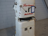 Fortuna - afbeelding 1 van  7