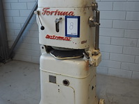 Fortuna - afbeelding 2 van  7