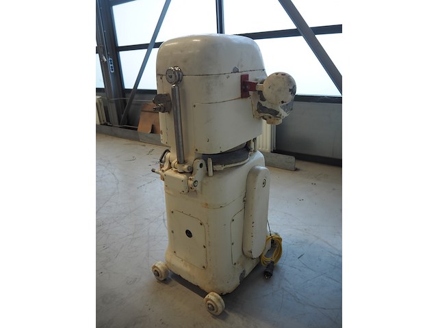 Fortuna - afbeelding 3 van  7