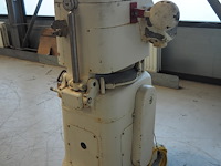 Fortuna - afbeelding 3 van  7