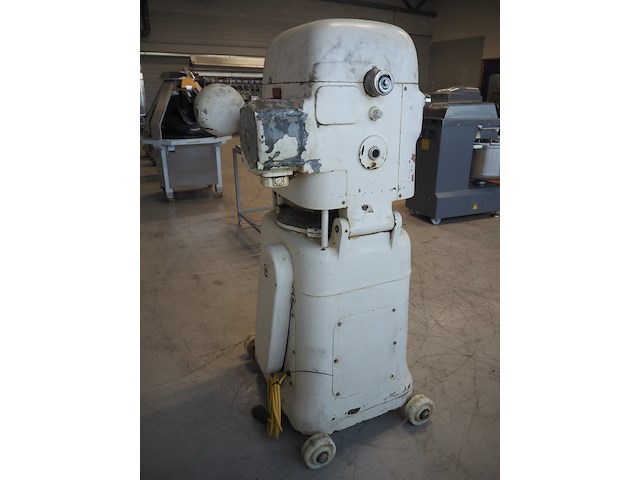 Fortuna - afbeelding 4 van  7