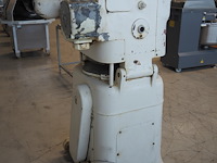 Fortuna - afbeelding 4 van  7