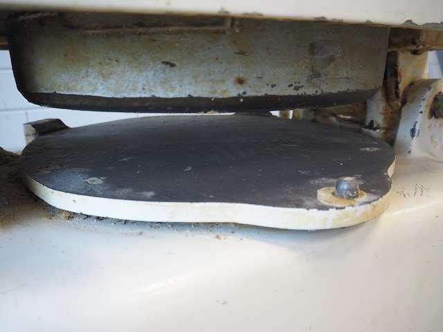 Fortuna - afbeelding 5 van  7