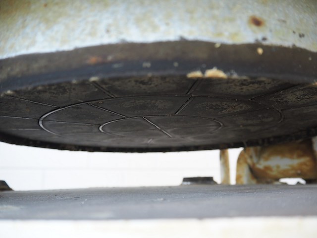 Fortuna - afbeelding 6 van  7