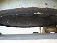 Fortuna - afbeelding 6 van  7