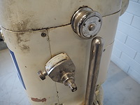 Fortuna - afbeelding 7 van  7