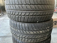 Fortuna/kleber autoband winter (4x) - afbeelding 3 van  4