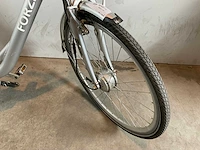 Forza - dames - elektrische fiets - afbeelding 4 van  8