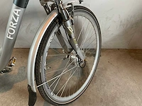 Forza - dames - elektrische fiets - afbeelding 6 van  8