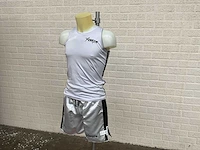 Forza boks outfit (28x) - afbeelding 3 van  3