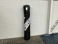 Forza bokszak (8x) - afbeelding 1 van  3