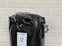 Forza bokszak (8x) - afbeelding 2 van  3