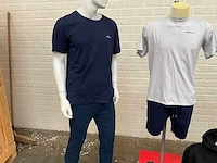 Forza partij sportkleding - afbeelding 5 van  11