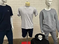 Forza partij sportkleding - afbeelding 6 van  11