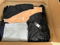 Forza partij sportkleding - afbeelding 8 van  11