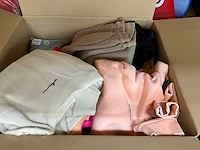 Forza partij sportkleding - afbeelding 9 van  11