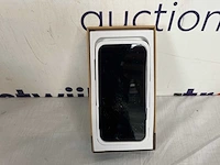 Forza refurbished apple iphone 14 pro 15,5 cm (6.1") dual sim ios 16 5g 128 gb paars - afbeelding 2 van  2